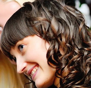 Наталья Синькевич