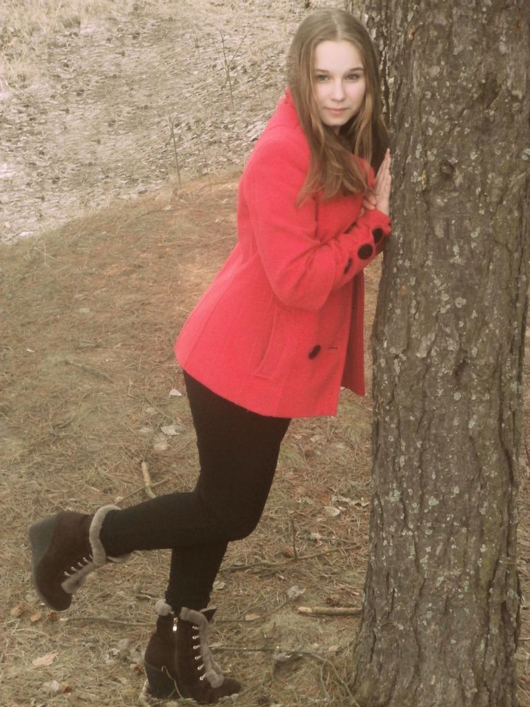 Диана Разумкова