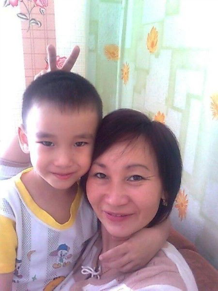 Адия Увалиева