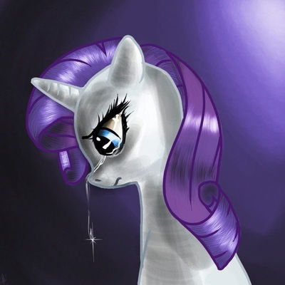 Анастасия Мокшина