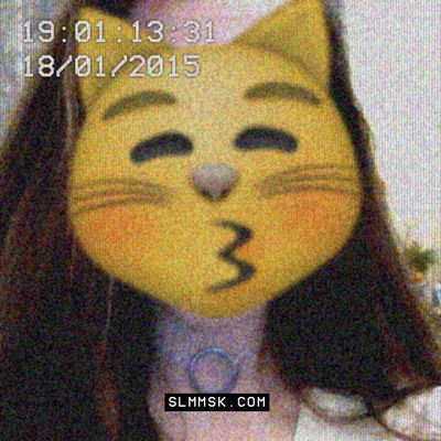 София Сапачёва