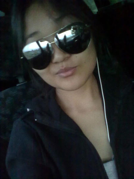 Жылдыза Усенакунова