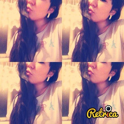 Ботагоз Мурзабаева