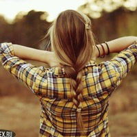 Татьяна Чумакова