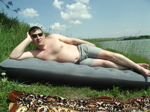 Павел ---------