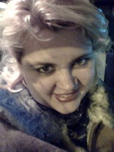 Наташа Анохина