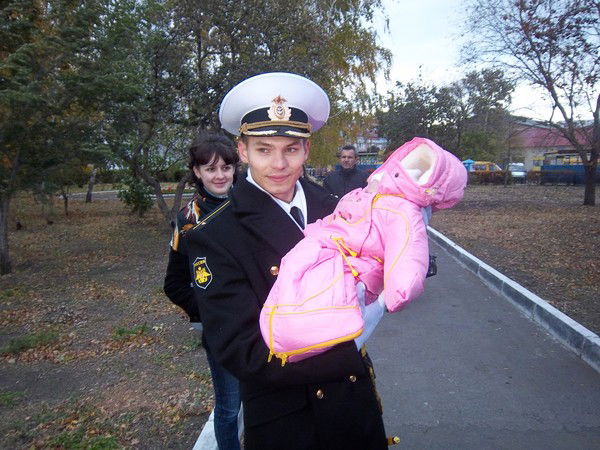 Александр Коротин