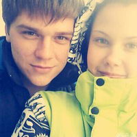 Денис Лаптев