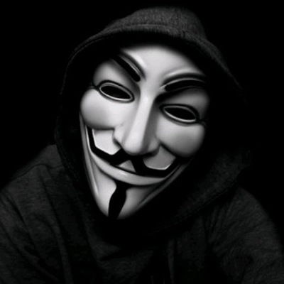 Миша Гордиков