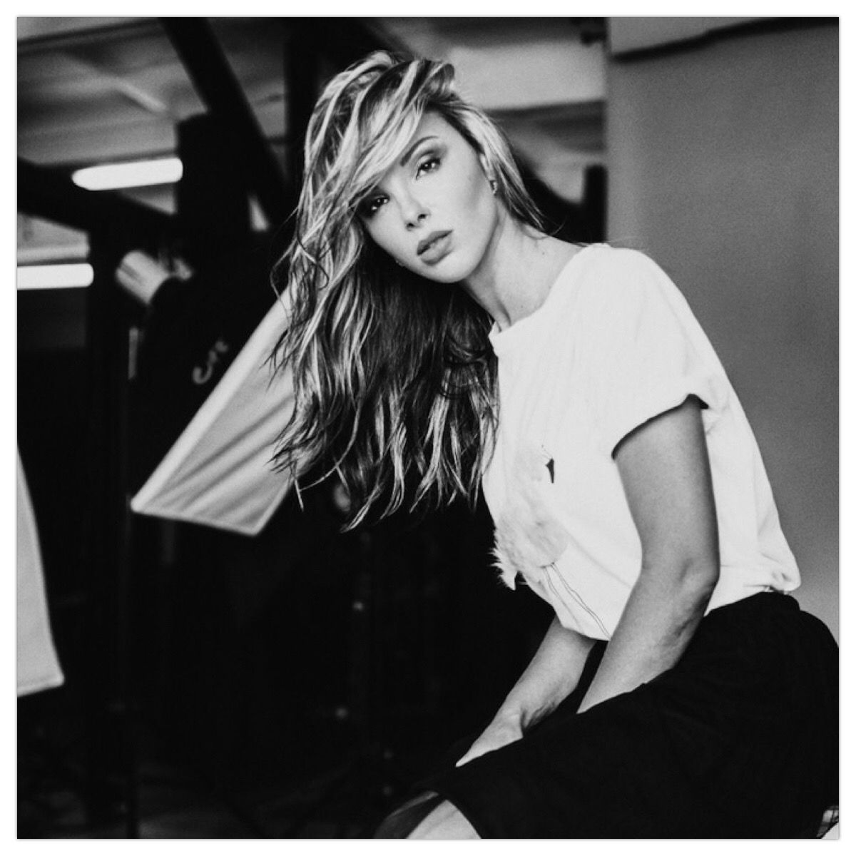 Регина Сигаева