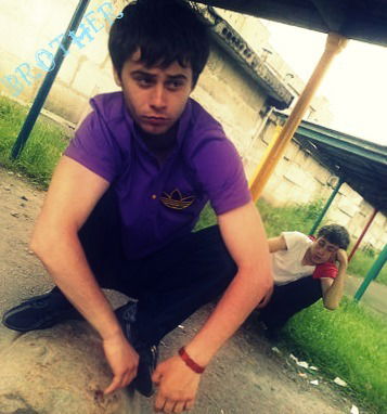 Даяна Плиева