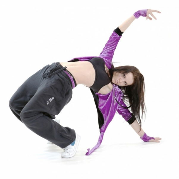 Гульмира Алшимбаева