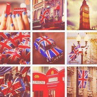 Аврелия Колеттис