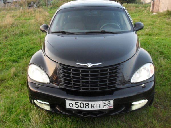 Рустам Мехралиев