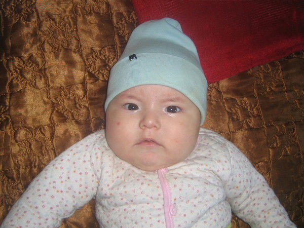 Тынышбек Ашилов