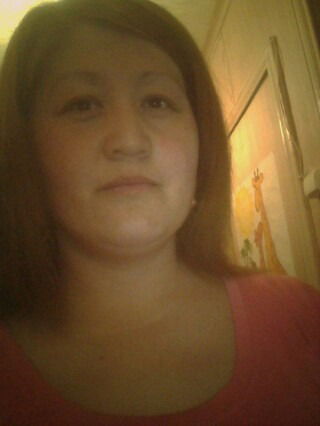 Гулсина Айтматова