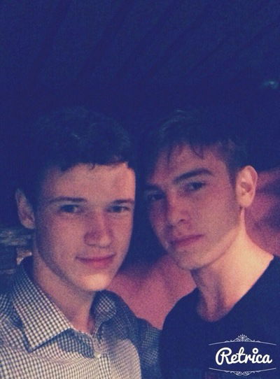 Шафкат Латипов