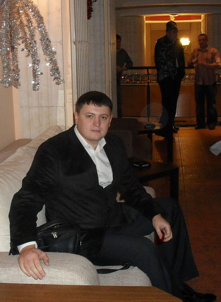 Владислав Винденбах