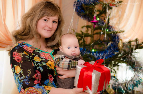 Ирина Беляева