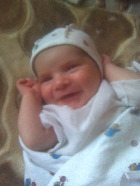 Руслан Везиров