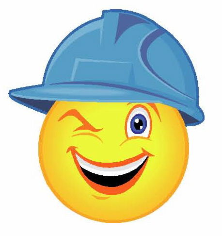 Юра Кальченко