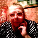 Вера Ларионова ,