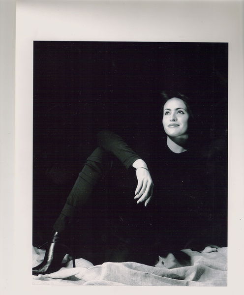 Ирина Филатова