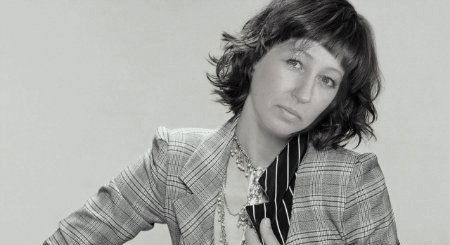 Наталья Шефер