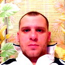 Павел Кузнецов