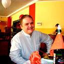 Александр Шаров