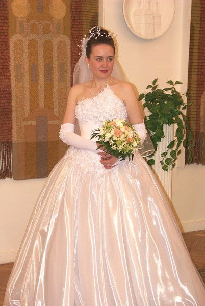 Вера Карпук