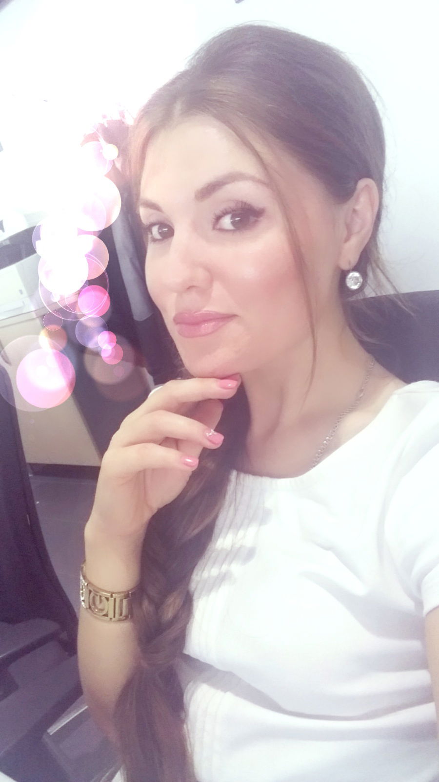 Катерина Мухамеева