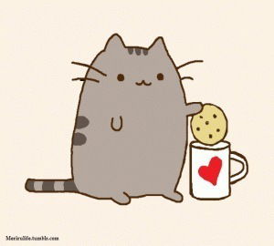 Екатерина Кошечкина