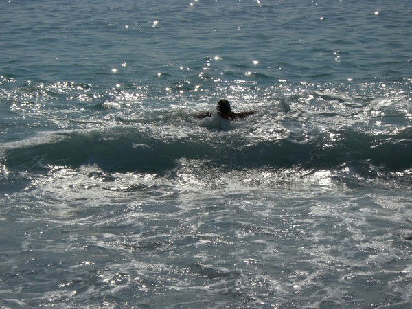 Иван Болелов