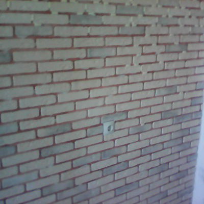 Денис Водолазко