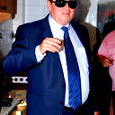 Роман Назаров