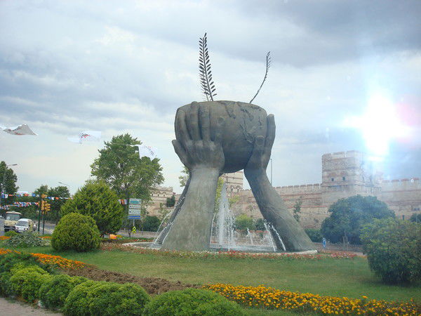 Марат Джантлеуов