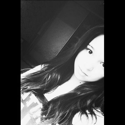 Кира Котова