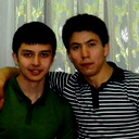 . . ._ M U S L I M _ . . .