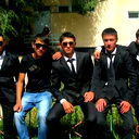 No____ Comment____