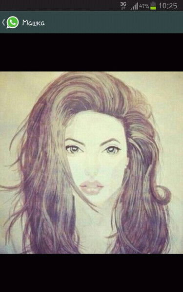 Itd8Yditxutx Oyfydgdhvi