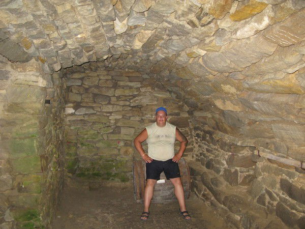 Николай Карпов