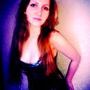 Камилла Тагирова