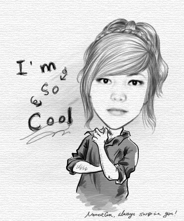 Гульсара Нурушева