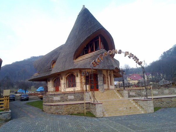 Андрей Яковлев