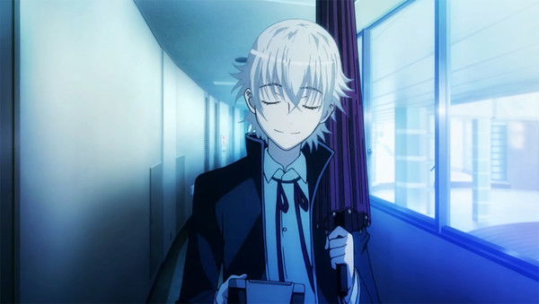 Сергий Зыков