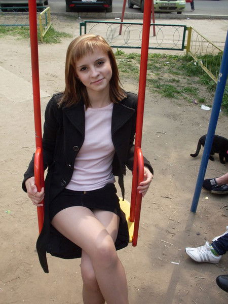 Ольга Крукович