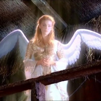 Эльза Холод