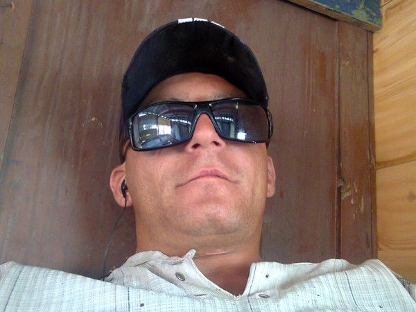 Эвальд Вибе