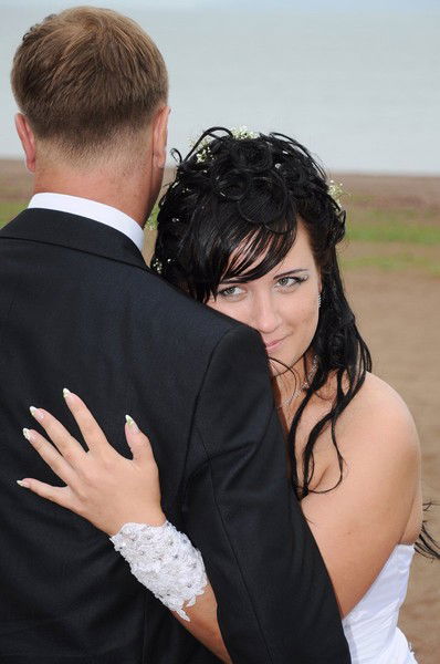 Наталья Хайбуллина